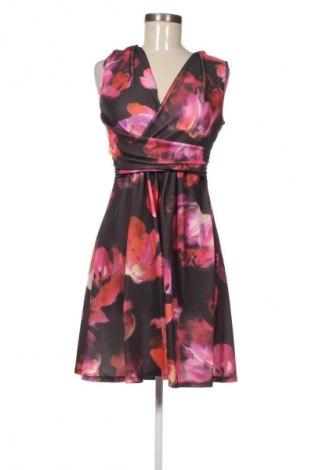 Šaty  Anna Field, Velikost M, Barva Vícebarevné, Cena  539,00 Kč