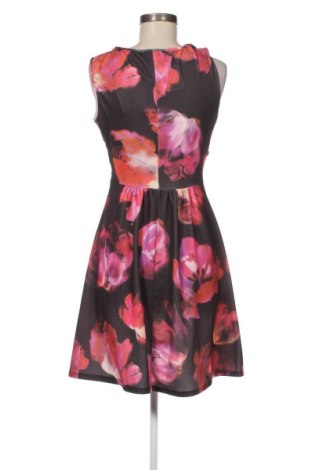 Šaty  Anna Field, Velikost M, Barva Vícebarevné, Cena  539,00 Kč