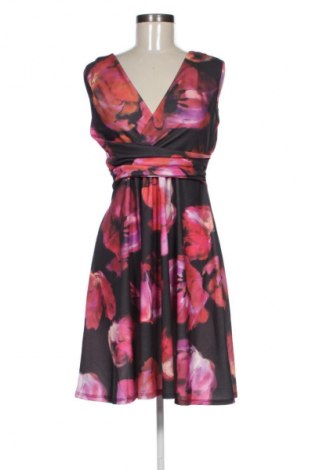 Рокля Anna Field, Размер M, Цвят Многоцветен, Цена 17,89 €