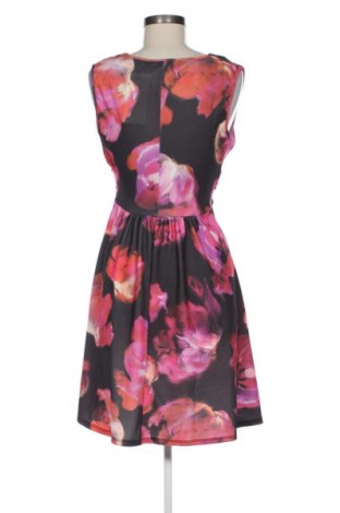 Рокля Anna Field, Размер M, Цвят Многоцветен, Цена 17,89 €