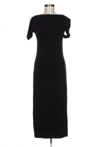 Šaty  Anna Field, Veľkosť L, Farba Čierna, Cena  14,95 €