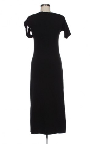 Šaty  Anna Field, Veľkosť L, Farba Čierna, Cena  14,95 €