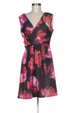 Šaty  Anna Field, Veľkosť L, Farba Viacfarebná, Cena  25,95 €