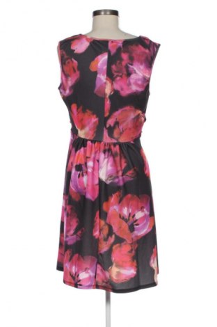 Šaty  Anna Field, Veľkosť L, Farba Viacfarebná, Cena  25,95 €