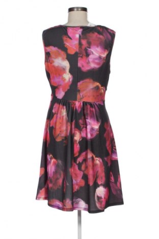 Šaty  Anna Field, Velikost L, Barva Vícebarevné, Cena  659,00 Kč