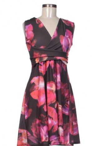 Šaty  Anna Field, Velikost M, Barva Vícebarevné, Cena  759,00 Kč