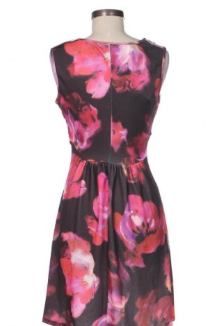 Šaty  Anna Field, Velikost M, Barva Vícebarevné, Cena  759,00 Kč