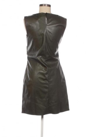 Рокля Anna Field, Размер S, Цвят Зелен, Цена 18,40 €