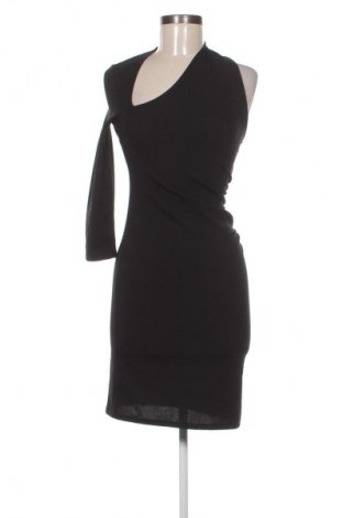 Рокля Anna Field, Размер S, Цвят Черен, Цена 14,31 €