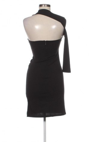 Рокля Anna Field, Размер S, Цвят Черен, Цена 14,31 €