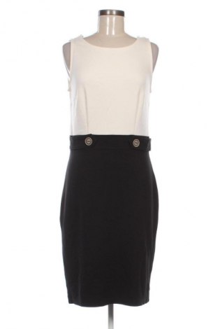 Šaty  Anna Field, Veľkosť L, Farba Viacfarebná, Cena  20,95 €