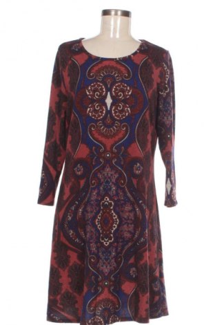 Φόρεμα Anna Field, Μέγεθος L, Χρώμα Πολύχρωμο, Τιμή 19,36 €