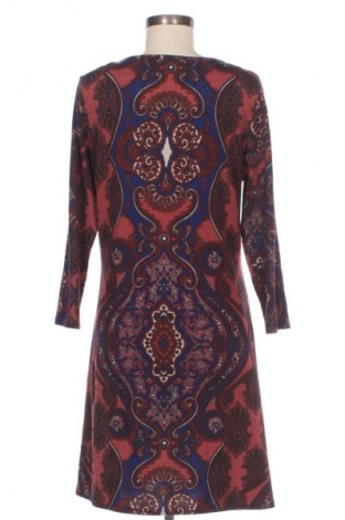Φόρεμα Anna Field, Μέγεθος L, Χρώμα Πολύχρωμο, Τιμή 19,36 €