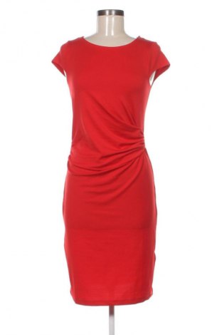 Рокля Anna Field, Размер S, Цвят Червен, Цена 20,45 €