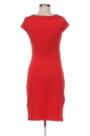 Рокля Anna Field, Размер S, Цвят Червен, Цена 20,45 €