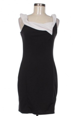 Šaty  Anna Field, Velikost M, Barva Vícebarevné, Cena  409,00 Kč