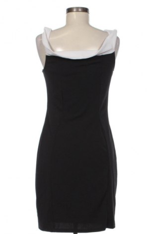 Šaty  Anna Field, Velikost M, Barva Vícebarevné, Cena  409,00 Kč