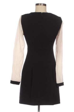 Šaty  Annarita N, Velikost L, Barva Vícebarevné, Cena  749,00 Kč