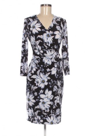 Рокля Anne Klein, Размер S, Цвят Многоцветен, Цена 19,42 €