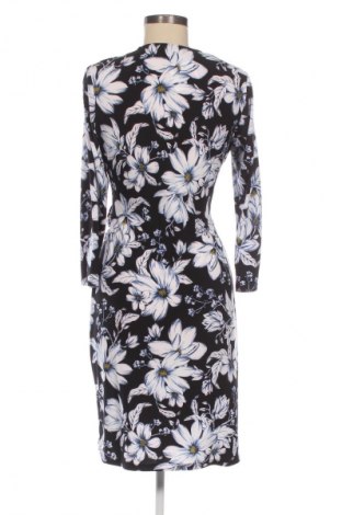 Рокля Anne Klein, Размер S, Цвят Многоцветен, Цена 19,42 €
