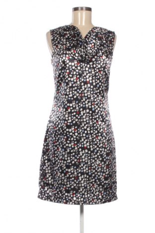 Sukienka Anne L., Rozmiar S, Kolor Kolorowy, Cena 91,47 zł