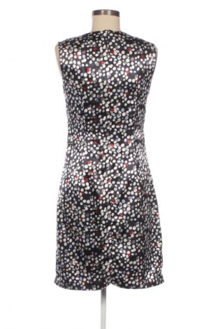 Sukienka Anne L., Rozmiar S, Kolor Kolorowy, Cena 91,47 zł