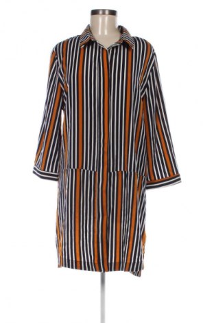 Rochie Anonyme designers, Mărime XL, Culoare Multicolor, Preț 75,99 Lei