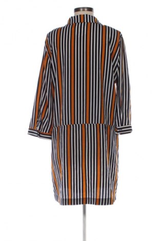 Rochie Anonyme designers, Mărime XL, Culoare Multicolor, Preț 75,99 Lei