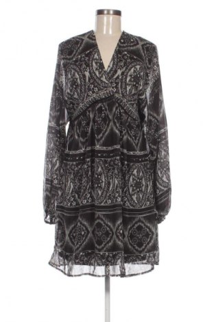 Kleid Answear, Größe S, Farbe Mehrfarbig, Preis € 6,99