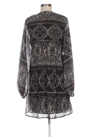 Kleid Answear, Größe S, Farbe Mehrfarbig, Preis € 6,99