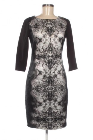 Kleid Apanage, Größe S, Farbe Mehrfarbig, Preis 11,99 €