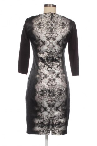 Kleid Apanage, Größe S, Farbe Mehrfarbig, Preis 11,99 €