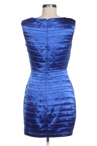 Kleid Apart, Größe M, Farbe Blau, Preis 10,99 €