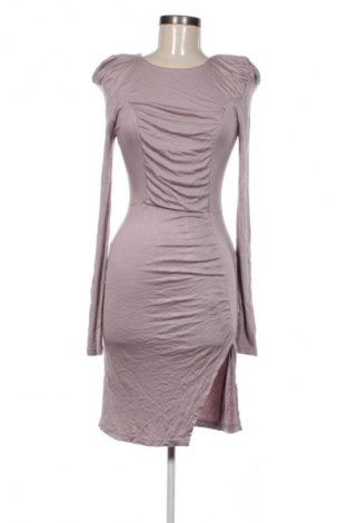 Kleid Apart, Größe S, Farbe Lila, Preis 16,99 €