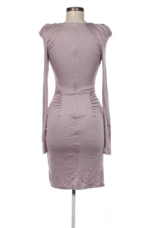 Kleid Apart, Größe S, Farbe Lila, Preis 16,99 €