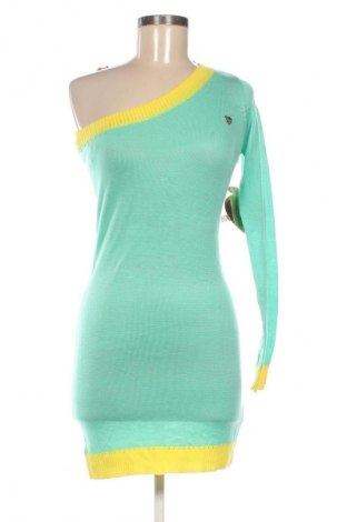 Šaty  Apple Bottoms, Velikost M, Barva Vícebarevné, Cena  709,00 Kč