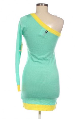 Šaty  Apple Bottoms, Velikost M, Barva Vícebarevné, Cena  709,00 Kč