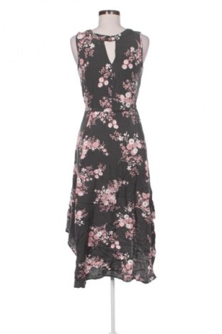 Kleid Apricot, Größe XS, Farbe Mehrfarbig, Preis 11,99 €