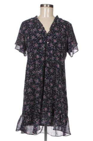 Rochie Apricot, Mărime M, Culoare Multicolor, Preț 64,99 Lei