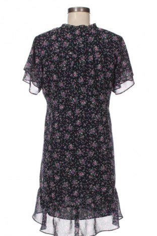 Rochie Apricot, Mărime M, Culoare Multicolor, Preț 64,99 Lei