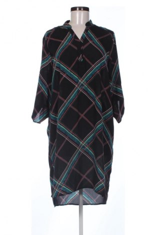 Rochie Apricot, Mărime M, Culoare Multicolor, Preț 44,99 Lei