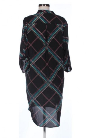 Rochie Apricot, Mărime M, Culoare Multicolor, Preț 44,99 Lei