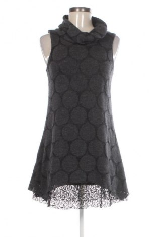 Kleid Apricot, Größe XS, Farbe Mehrfarbig, Preis 3,99 €