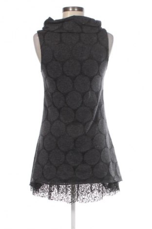 Kleid Apricot, Größe XS, Farbe Mehrfarbig, Preis 3,99 €