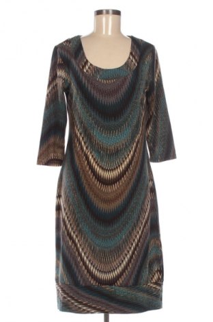 Φόρεμα Apricot, Μέγεθος M, Χρώμα Πολύχρωμο, Τιμή 11,99 €