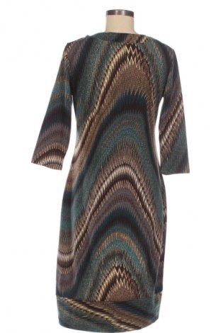 Φόρεμα Apricot, Μέγεθος M, Χρώμα Πολύχρωμο, Τιμή 11,99 €