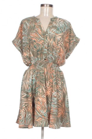 Φόρεμα Apricot, Μέγεθος M, Χρώμα Πολύχρωμο, Τιμή 20,26 €