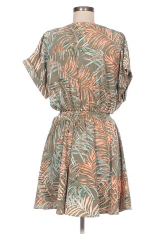 Φόρεμα Apricot, Μέγεθος M, Χρώμα Πολύχρωμο, Τιμή 20,26 €