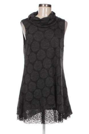 Τουνίκ Apricot, Μέγεθος M, Χρώμα Γκρί, Τιμή 20,99 €