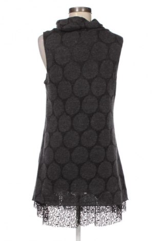 Τουνίκ Apricot, Μέγεθος M, Χρώμα Γκρί, Τιμή 20,99 €